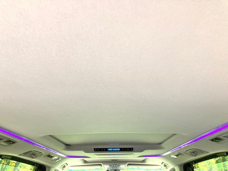2021 Toyota Alphard 3BA-AGH30W (UW-6aa36fc83b517)[7]