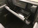 2021 Toyota Alphard 3BA-AGH30W (UW-6aa36fc83b517)[19]