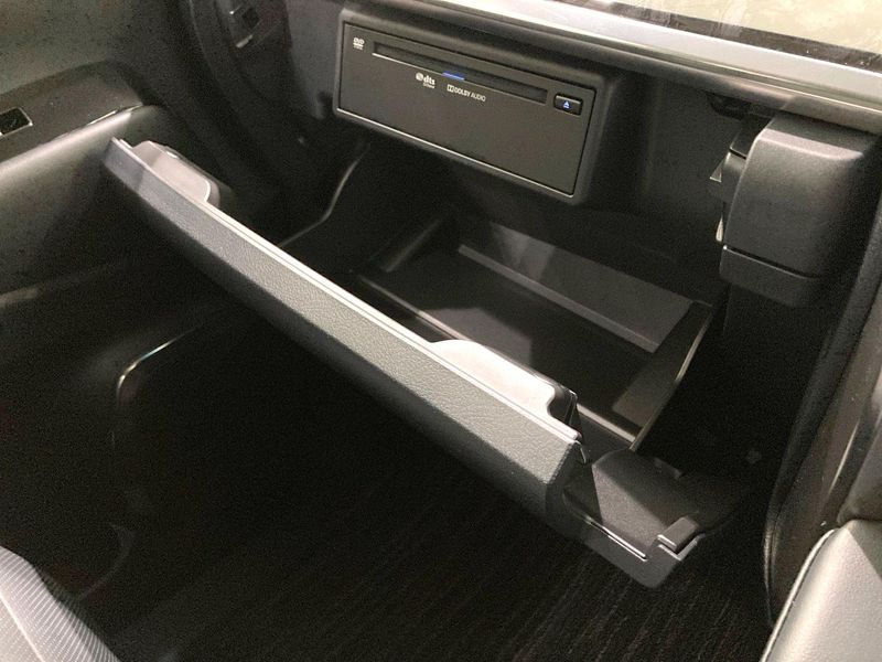 2021 Toyota Alphard 3BA-AGH30W (UW-6aa36fc83b517)[19]