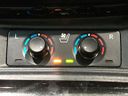 2021 Toyota Alphard 3BA-AGH30W (UW-6aa36fc83b517)[21]