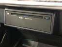2021 Toyota Alphard 3BA-AGH30W (UW-6aa36fc83b517)[20]