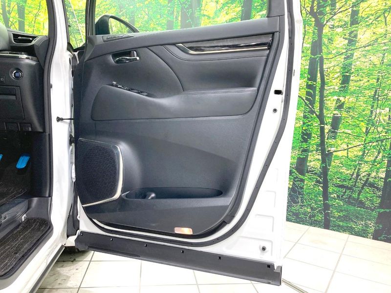 2021 Toyota Alphard 3BA-AGH30W (UW-6aa36fc83b517)[11]