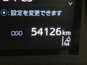 2021 Toyota Alphard 3BA-AGH30W (UW-6aa36fc83b517)[2]