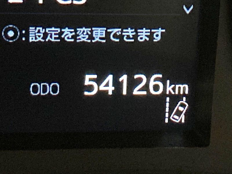 2021 Toyota Alphard 3BA-AGH30W (UW-6aa36fc83b517)[2]