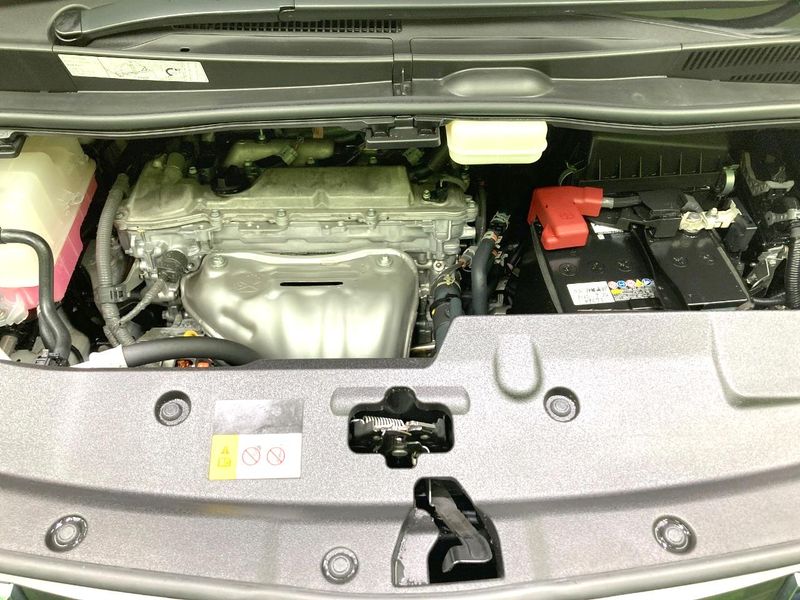 2021 Toyota Alphard 3BA-AGH30W (UW-6aa36fc83b517)[4]