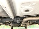 2021 Toyota Alphard 3BA-AGH30W (UW-6aa36fc83b517)[6]