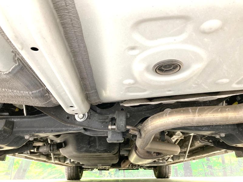 2021 Toyota Alphard 3BA-AGH30W (UW-6aa36fc83b517)[6]