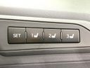2021 Toyota Alphard 3BA-AGH30W (UW-6aa36fc83b517)[13]