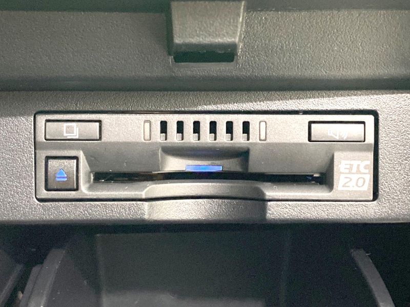 2021 Toyota Alphard 3BA-AGH30W (UW-6aa36fc83b517)[16]