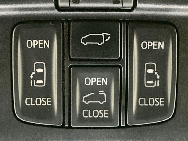 2021 Toyota Alphard 3BA-AGH30W (UW-6aa36fc83b517)[29]