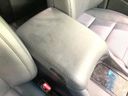 2021 Toyota Alphard 3BA-AGH30W (UW-6aa36fc83b517)[26]