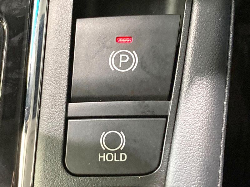 2021 Toyota Alphard 3BA-AGH30W (UW-6aa36fc83b517)[22]