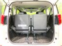2021 Toyota Alphard 3BA-AGH30W (UW-6aa36fc83b517)[10]