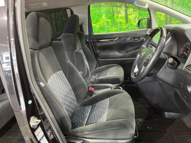 2016 Toyota Vellfire DBA-AGH35W (UW-6aa36fc958a57)[25]