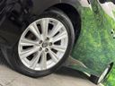 2016 Toyota Vellfire DBA-AGH35W (UW-6aa36fc958a57)[5]