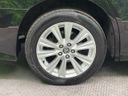 2016 Toyota Vellfire DBA-AGH35W (UW-6aa36fc958a57)[12]