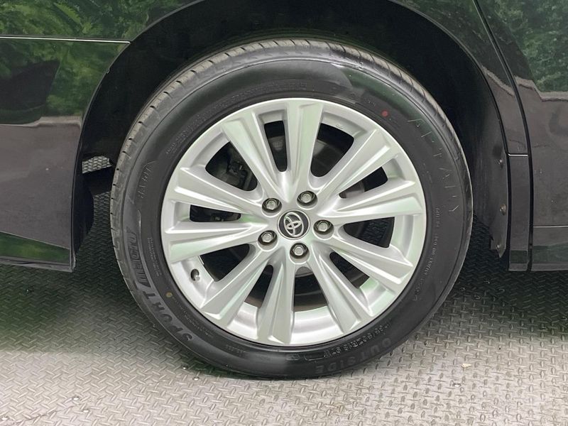 2016 Toyota Vellfire DBA-AGH35W (UW-6aa36fc958a57)[12]