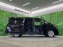 2016 Toyota Vellfire DBA-AGH35W (UW-6aa36fc958a57)[24]