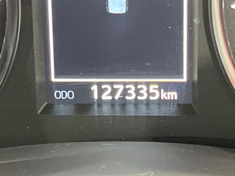 2016 Toyota Vellfire DBA-AGH35W (UW-6aa36fc958a57)[2]