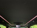 2017 Toyota Vellfire DBA-AGH35W (UW-6aa36fc9c455d)[12]