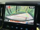 2017 Toyota Vellfire DBA-AGH35W (UW-6aa36fc9c455d)[24]