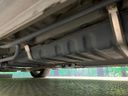 2017 Toyota Vellfire DBA-AGH35W (UW-6aa36fc9c455d)[6]