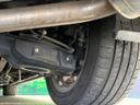 2017 Toyota Vellfire DBA-AGH35W (UW-6aa36fc9c455d)[8]