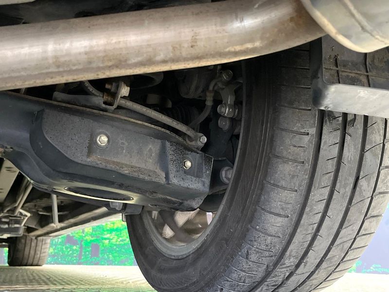 2017 Toyota Vellfire DBA-AGH35W (UW-6aa36fc9c455d)[8]