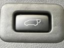 2017 Toyota Vellfire DBA-AGH35W (UW-6aa36fc9c455d)[14]