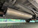 2017 Toyota Vellfire DBA-AGH35W (UW-6aa36fc9c455d)[5]