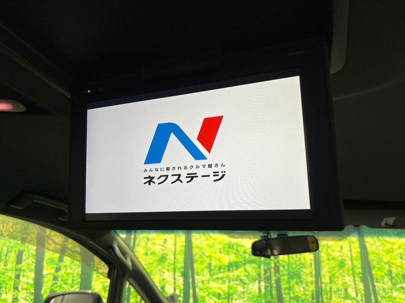 2017 Toyota Vellfire DBA-AGH35W (UW-6aa36fc9c455d)[18]