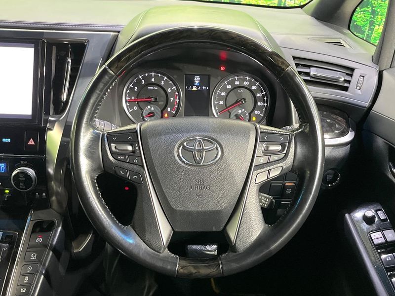 2017 Toyota Vellfire DBA-AGH35W (UW-6aa36fc9c455d)[21]