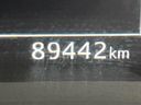 2017 Toyota Vellfire DBA-AGH35W (UW-6aa36fc9c455d)[2]