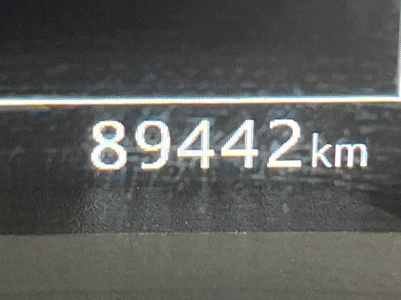 2017 Toyota Vellfire DBA-AGH35W (UW-6aa36fc9c455d)[2]