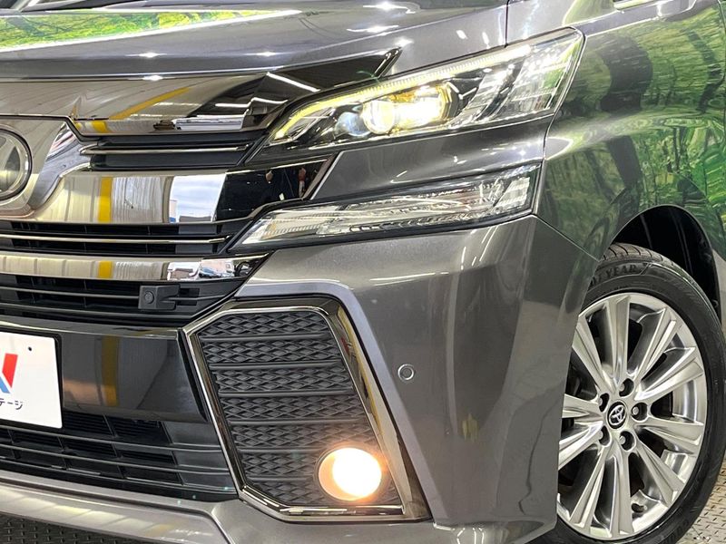 2017 Toyota Vellfire DBA-AGH35W (UW-6aa36fc9c455d)[25]