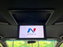 2017 Toyota Vellfire DBA-AGH35W (UW-6aa36fc9c455d)[19]