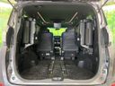 2017 Toyota Vellfire DBA-AGH35W (UW-6aa36fc9c455d)[11]