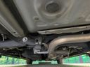 2017 Toyota Vellfire DBA-AGH35W (UW-6aa36fc9c455d)[7]