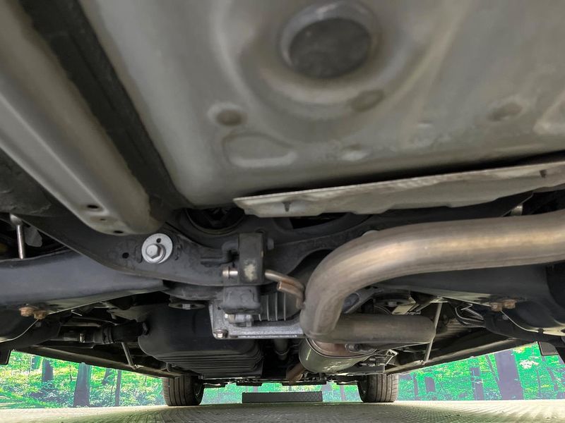 2017 Toyota Vellfire DBA-AGH35W (UW-6aa36fc9c455d)[7]