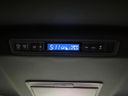 2017 Toyota Vellfire DBA-AGH35W (UW-6aa36fc9c455d)[22]