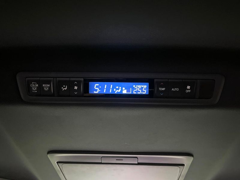 2017 Toyota Vellfire DBA-AGH35W (UW-6aa36fc9c455d)[22]