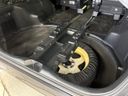 2017 Toyota Vellfire DBA-AGH35W (UW-6aa36fc9c455d)[13]