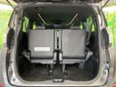 2017 Toyota Vellfire DBA-AGH35W (UW-6aa36fc9c455d)[10]