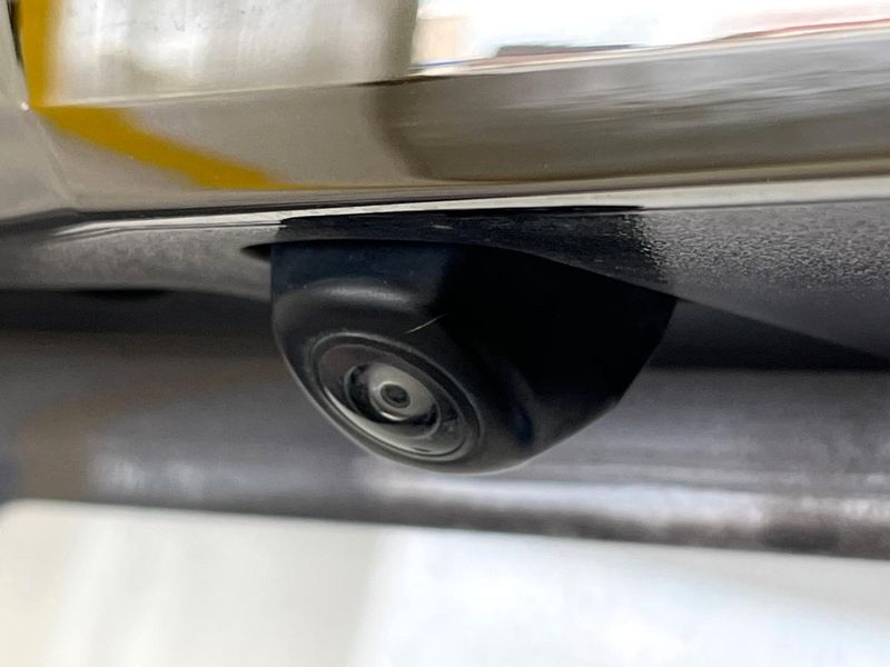 2017 Toyota Vellfire DBA-AGH35W (UW-6aa36fc9c455d)[9]