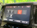 2017 Toyota Vellfire DBA-AGH35W (UW-6aa36fc9c455d)[17]