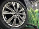 2017 Toyota Vellfire DBA-AGH35W (UW-6aa36fc9c455d)[29]
