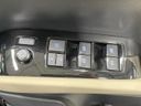 2019 Toyota Vellfire DBA-AGH35W (UW-6aa36fcad52a9)[17]