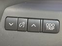 2019 Toyota Vellfire DBA-AGH35W (UW-6aa36fcad52a9)[27]
