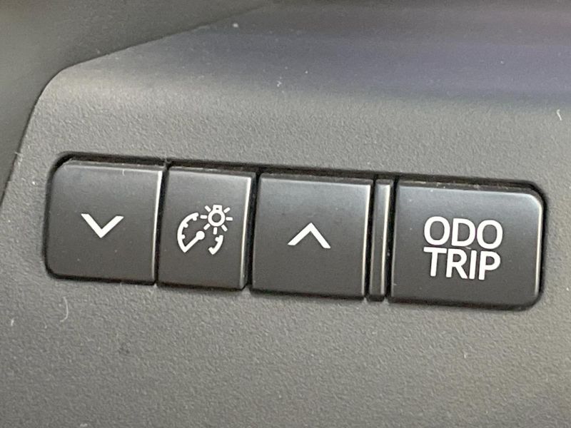 2019 Toyota Vellfire DBA-AGH35W (UW-6aa36fcad52a9)[27]