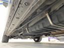 2019 Toyota Vellfire DBA-AGH35W (UW-6aa36fcad52a9)[7]